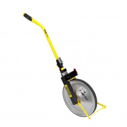 Odomètre MW55 roue pleine -...