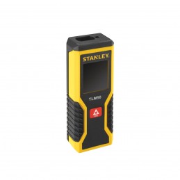 Mesure laser TLM50 - 15 m