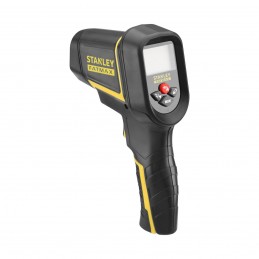 Détecteur thermique - Fatmax