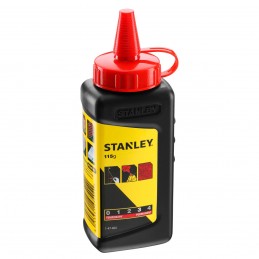 FLACON POUDRE ROUGEVRAC115G