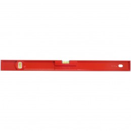 NIVEAU RECTANGULAIRE TMLH 60CM