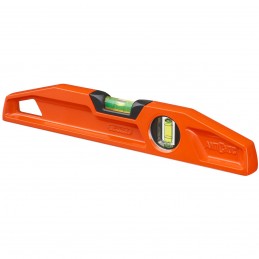 NIVEAU MLH ANTICHOC  FM 300 MM