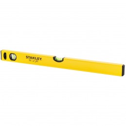 NIVEAU TUBULAIRE CLASSIC 60CM