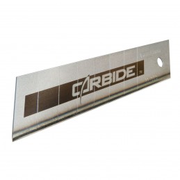 LAMES DE CUTTER 18MM FATMAX...