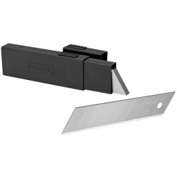 LAMES DE CUTTERS 25MM -...