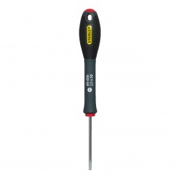 TVIS FM ELECTRICIEN 2,5X50VRAC