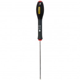 TVIS FM ELECTRICIEN 3 X 100 V