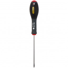 TVIS FM ELECTRICIEN 3,5 X 100V
