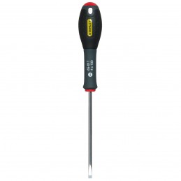 TVIS FM ELECTRICIEN 4 X 100 V