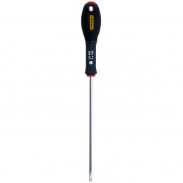 TVIS FM ELECTRICIEN 4 X 150 V