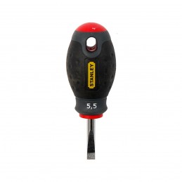 TVIS FM ELECTRICIEN 5,5 X 30 V