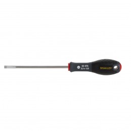 TVIS FM ELECTRICIEN 5,5 X 125V