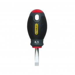 TVIS FM ELECTRICIEN 6,5 30 V
