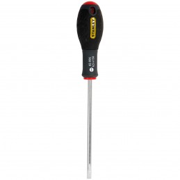 TVIS FM ELECTRICIEN 6,5 150 V