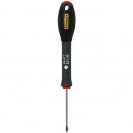 TVIS FM MECANICIEN 2,5 X 50 V