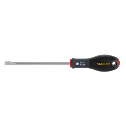 TVIS FM MECANICIEN 8 X 150 V