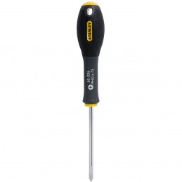 TVIS FATMAX PH0  75 mm
