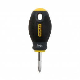 TVIS FATMAX PH1  30 V
