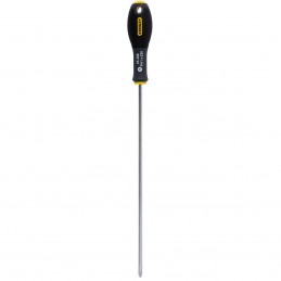 TVIS FATMAX PH1  250 V