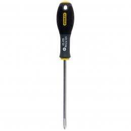 TVIS FATMAX PH2  125 V