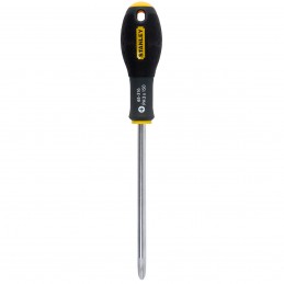 TVIS FATMAX PH3  150 V
