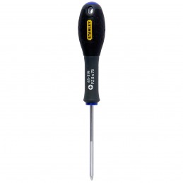 TVIS FATMAX PZ0  75 V