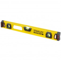 NIVEAU PROFILE I-BEAM 60CM...