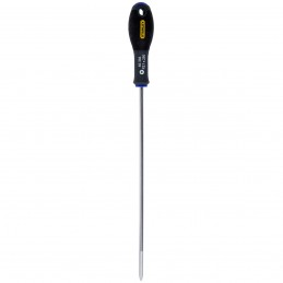 TVIS FATMAX PZ1  250 V