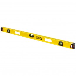 NIVEAU  FATMAX I BEM 120 C