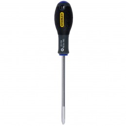 TVIS FATMAX PZ3  150 V