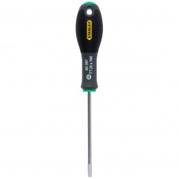 TVIS FM TAMPER TORX TT25  100V