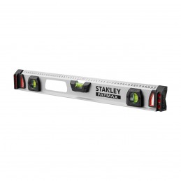 NIVEAU MAGN FATMAX I BEM  60 C