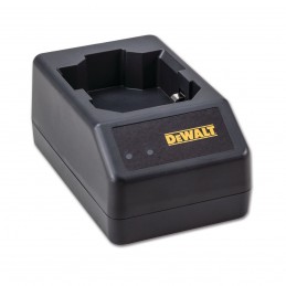 CHARGEUR BATTERIE POUR...