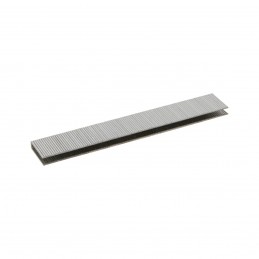 AGRAFES INOX 5.6X35MM