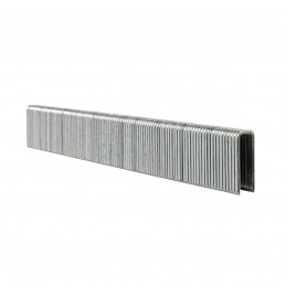 AGRAFES 5.6X35MM