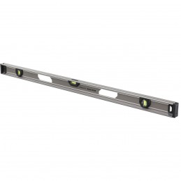 NIVEAU I BEAM FAT MAX 120 CM
