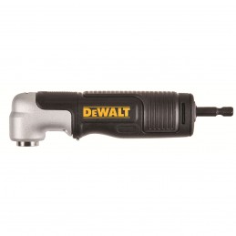 RENVOI DANGLE DROIT COMPACT