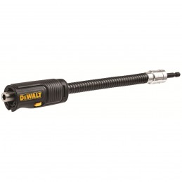 RENVOI DANGLE FLEXIBLE 300MM