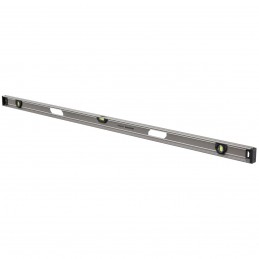 NIVEAU I BEAM FAT MAX 180 CM