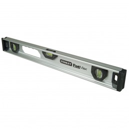 NIVEAU I BEAM FM MAGN 60CM