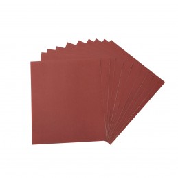FEUILLES ABRASIVES POUR...