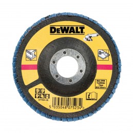 DISQUE A LAMELLES TYPE 29 -...