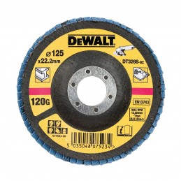 DISQUE A LAMELLES TYPE 29 -...