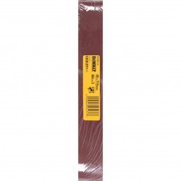 BANDE ABRASIVE POUR TOURETS...