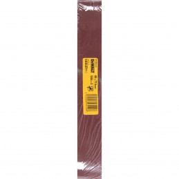 BANDE ABRASIVE POUR TOURETS...