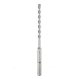 FORET SDS-MAX XLR 4...