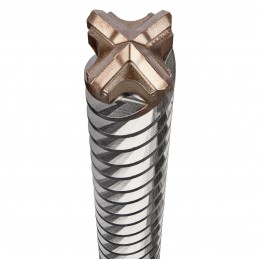 FORET SDS-MAX XLR 4...
