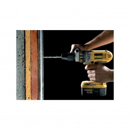 FORET MULTI-MATERIAUX...