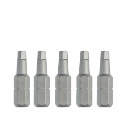 EMBOUT IMPACT TORSION CARRÉ...