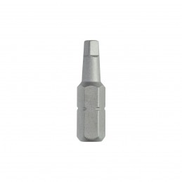 EMBOUT IMPACT TORSION CARRÉ...